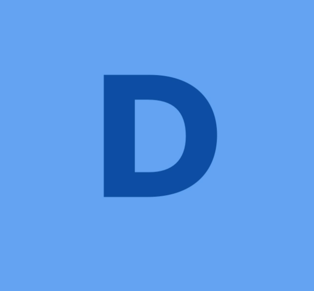 Deluxe Mobile Repairs & Mechanical